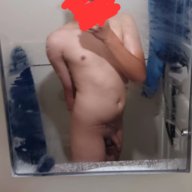 bottomboy3836