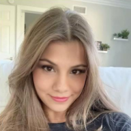 Abbyluscious