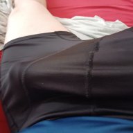 mrlicky