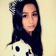 Kelliee