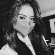 Anisha_Sen94