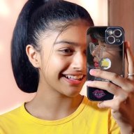 Priyanshika