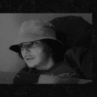 ASCEofSPADES