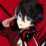 Kirukato
