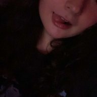 chubbygrl