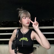 Kimmyyoy