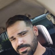 tiko34