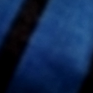 Naughtyteddy91