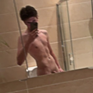 jamiexx19