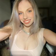 Slut_Amy