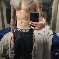 IncestBro