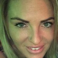 jessica35