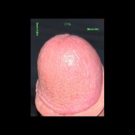 ffilip6828