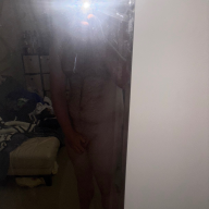 Mikelane89066