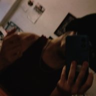 BoredTexan
