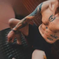tattooedsweetboy