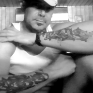 xxxdunnyxxx