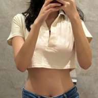 yukti_18