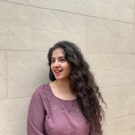 SRINIDHI