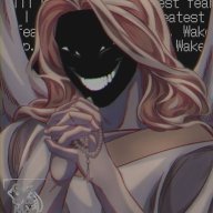 Charlie_Femboy