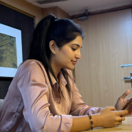 RUKMINI