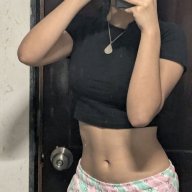 kashmiri_slut