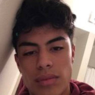 Adamwwu