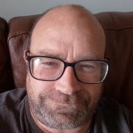 bigted74