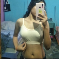 Trishnaa