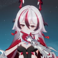 Sleepyweepy0