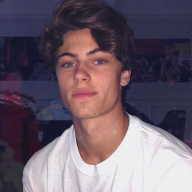 dadda69