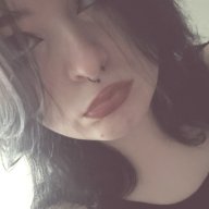kittybomb
