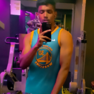 Buu