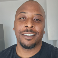 JAXX779