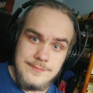Walttu