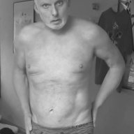 Thorsten72