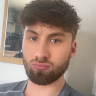 Joeyy23