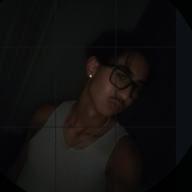 big_issa