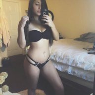 Ewa340