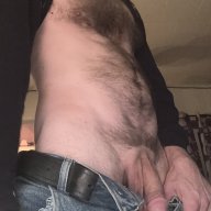 Jediah45