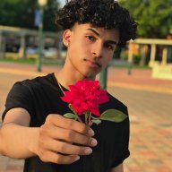 urfavjames