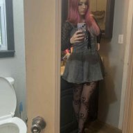 Yourperfectgirl