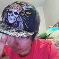 i420Native
