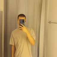 Myles_18