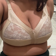 big_titss