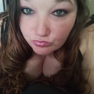 Bbwnikki38