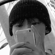 nnslgnn