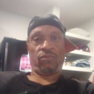 RandyGoodDick21