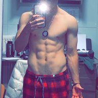 Jake_13