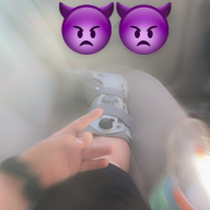 Manman123456bfjsuchf